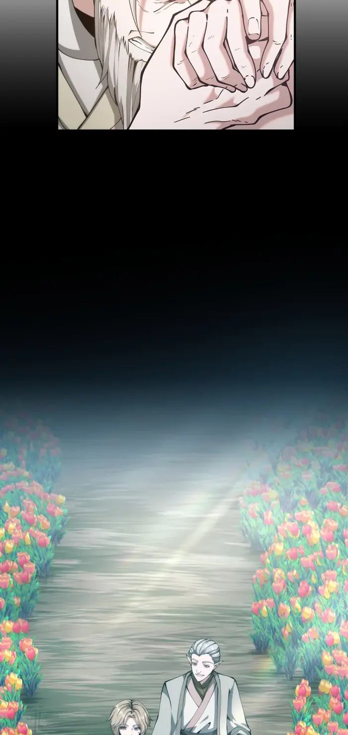 The Beginning After the End Chapter 167 image 59_optimized